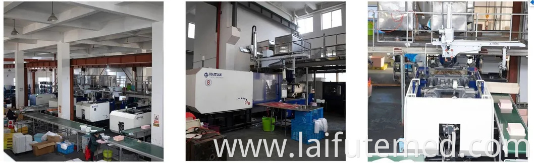 Portable Collapsible Animal Crate for All Dog Sizes